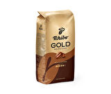 Tchibo Gold Selection Çekirdek Kahve 1000 gr