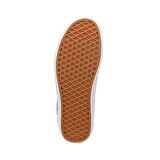 Vans Erkek Ayakkabı Atwood VN000TUY4WV1