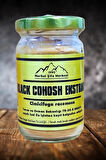 Black Cohosh (Karayılan)Ekstrak 50 gr