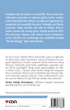 Sevda Sokağı Komedyası