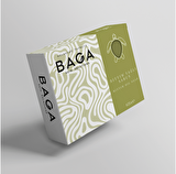 Baga Bıttım Yağlı Sabun 125 Gr
