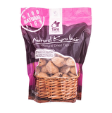 NATUREL DOYPACK 850 GR INCIR