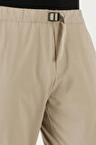 Buratti Erkek Kot Pantolon 5543S86JMILANO
