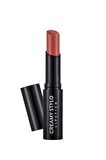Flormar Yarı Parlak Stick Ruj- Creamy Stylo Lipstick -002 Blushy -8682536013628