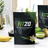 amare global FIT20