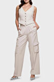 Guess Bayan Pantolon W5RB41 WGX02 F9AW