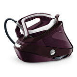 Tefal GV9810 Pro Express Vision Kırışıklık Giderici 3000 Watt Buhar Kazanlı Ütü - 1830008264
