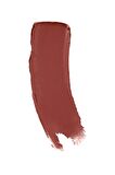 Flormar Nemlendirici Parlak Ruj- Sheer Up Lipstick - 003 Pinky Nude - 8682536012010