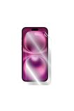 Apple Iphone 16 Plus Için Hydrogel (İNCE TPU) Ekran Koruyucu