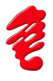Flormar Oje - Jelly Look Nail Enamel Jl04 Scarlet 8690604233625