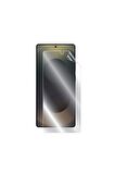 Samsung Galaxy S25 Ultra için IPG Hydrogel Ekran Koruma