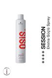 Osis Session Ekstra Tutucu Sprey 500ml