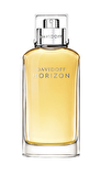 Davidoff 75 ml Parfüm