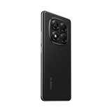 Xiaomi Redmi Note 14 Pro 5G Siyah 512 GB 12 GB Ram Akıllı Telefon