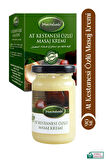  MECİTEFENDİ AT KESTANESİ ÖZLÜ MASAJ KREMİ 90 ML 