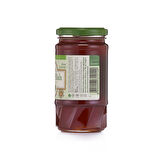Balparmak Kestane Balı 460 g