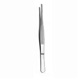 Çelik 20 cm Çok Amaçlı Cımbız Profesyonel Şef Cımbızı Maşası cin765-2
