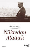 Nüktedan - Atatürk