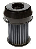 srfn ticaret Bosch BGS618M1/01 Roxx`x Exclusivparquet Uyumlu Filtre