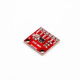 MCP4725 I2C Haberleşmeli DAC Modülü
