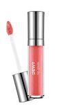 Flormar Besleyici Dudak Parlatıcısı - Dewy Lip Glaze - 024 Coral-8682536069441