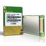 SIMCom SIM700 EDGE 2G Modulü GSM-GPRS - SIM700