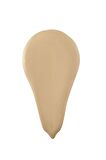 Flormar Perfect Coverage Yoğun Kapatıcı Su Bazlı Fondöten (SARI ALT TON) -102 Soft Beige -8682536058162