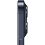 Apple iPhone 15 Pro Max 512 GB 8 GB Ram Akıllı Telefon (Apple Türkiye Garantili)