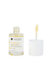 Opale Beauty Nail Care Oil 10ml - Temizlik Sonrası Dengeleyici Ve Yenileyici - Güçlü ve Işıltılı Tırnaklar İçin
