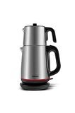 Homend Royaltea 1741 Çay Makinesi