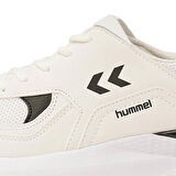 Hummel Vega Unisex Beyaz Koşu Ayakkabısı 07-900130-3