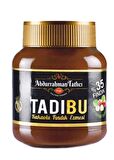 Tadıbu 330 gr + Çavuşoğlu Tahin Kepeksiz 930 gr