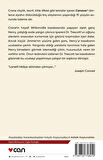 Canavar