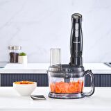 HOMEND Functionall 2849H Mutfak Robotu