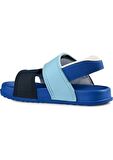 Vicco Krixi Bebe Phylon Sandalet