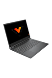 HP Victus 16-S0067NT 8V8A1EA Ryzen 5 7640HS 16GB RAM 512GB SSD 6GB RTX3050 16.1" FHD 144Hz FreeDOS Siyah