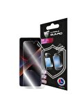 Poco X7 için IPG Hydrogel Ekran Koruyucu