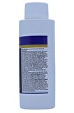 Shining Silver Gümüş Temizleme Suyu, Gümüş Parlatma Suyu, GümüşTemizleyici, Gümüş Parlatıcı, 50ml
