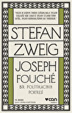Joseph Fouche