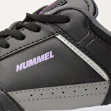 Hummel I-Sha Ayakkabı 900243-2001