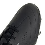 adidas Deportivo III FXG Çocuk Krampon