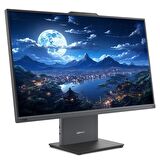 Lenovo ThinkCentre Neo 50A 12SA000RTR09 i7-13620H 32GB 512SSD 27" FHD W11P All In One Bilgisayar
