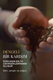 Jacobs Barista Editions Filtre Kahve Strong 225 gr - Zengin ve Yoğun Aroma
