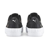 Puma 38640501 Carina Lift Mono Kadın Günlük Spor Ayakkabı
