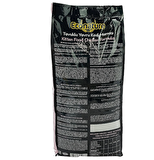 Econature Plus Tavuklu 15 kg Yavru Kedi Maması