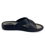 Ceyo 9877 (40-46)