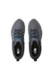 The Northface Erkek VCTV EXPLRS MID AyakkabıFL NF0A4T2U0Z11