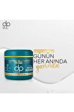 Bio Barrier Durulanan Detox Maskesi 2'li
