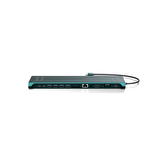 Truebo ProConnect 13in1 Type-C Stand Hub Çoklayıcı