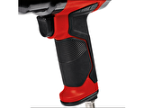 Einhell TC-PW 340, Havalı Darbeli Somun Sıkma